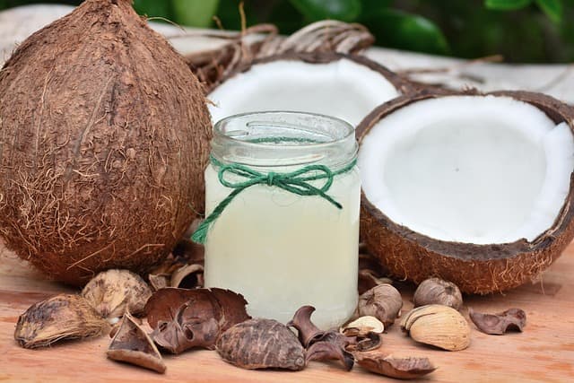 Los mejores ingredientes naturales para el cuidado de la piel