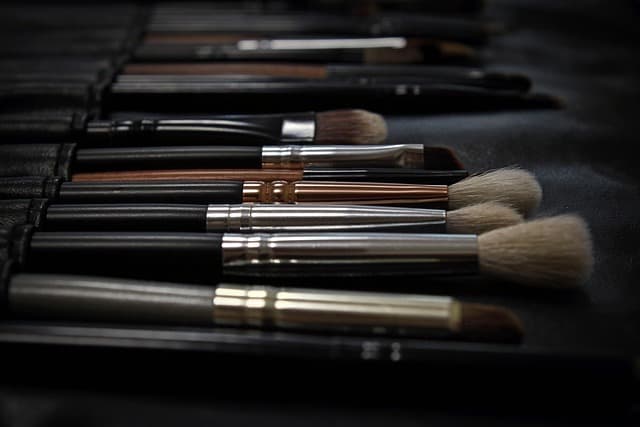 5 Errores Comunes en el Maquillaje que Debes Evitar