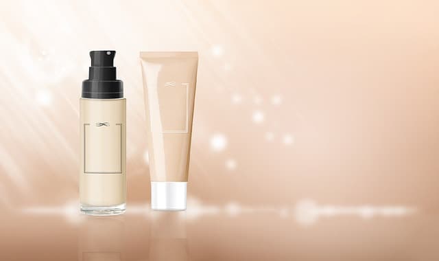 Cómo elegir el mejor sérum facial para una piel radiante